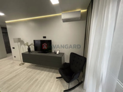 Продається квартира Михайла Максимовича вул. (Онуфрія Трутенка), 26, Київ, Голосіївський, м. Васильківська фото 5 Продається квартира Михайла Максимовича вул. (Онуфрія Трутенка), 26, Київ, Голосіївський, м. Васильківська фото 5