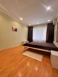 ��������� �������� ���, �������������, ��������� ������-������������ ���. (������������), 33, �. ���'�������� ���� 7