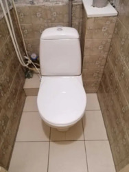 Продається квартира Київ, Оболонський, Оболонь, Левка Лук'яненка вул. (Маршала Тимошенка), 33/35, м. Мінська фото 18 Продається квартира Київ, Оболонський, Оболонь, Левка Лук'яненка вул. (Маршала Тимошенка), 33/35, м. Мінська фото 18