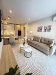 ��������� �������� ������� ����������� ���. (������ ��������), 26, ���, ����������� ���� 3