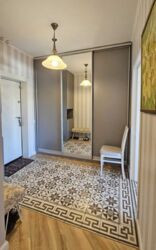 ��������� �������� ���, �������������, ��������������� ����� ѳ��������� ���., 4� ���� 11