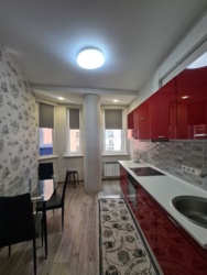 ��������� �������� ���, �����'�������, ������ ������ ���., 16 ���� 17