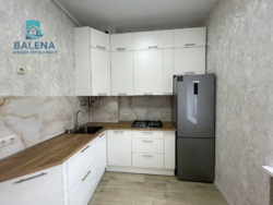 Продається квартира Київ, Печерський, Євгена Коновальця вул. (Щорса), 18, м. Палац Україна фото 1 Продається квартира Київ, Печерський, Євгена Коновальця вул. (Щорса), 18, м. Палац Україна фото 1