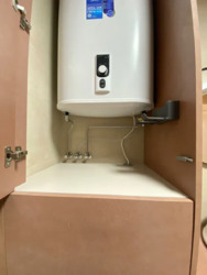 Продається квартира Київ, Голосіївський, Михайла Максимовича вул. (Онуфрія Трутенка), 26-Д, м. Васильківська фото 17 Продається квартира Київ, Голосіївський, Михайла Максимовича вул. (Онуфрія Трутенка), 26-Д, м. Васильківська фото 17