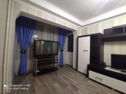 Продається квартира Київ, Шевченківський, КПІ, Борщагівська вул., 46/2, м. Політехнічний інститут фото 3 Продається квартира Київ, Шевченківський, КПІ, Борщагівська вул., 46/2, м. Політехнічний інститут фото 3