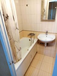 Продається квартира Київ, Дніпровський, Березняківська вул., 36, м. Лівобережна фото 10 Продається квартира Київ, Дніпровський, Березняківська вул., 36, м. Лівобережна фото 10