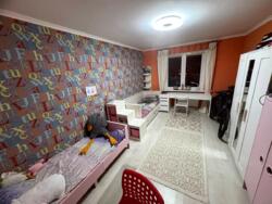 Продається квартира Київ, Деснянський, Троєщина, Миколи Закревського вул., 97А фото 18 Продається квартира Київ, Деснянський, Троєщина, Миколи Закревського вул., 97А фото 18