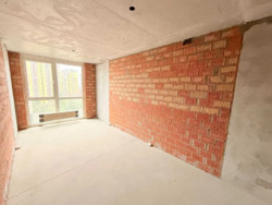 Продається квартира Вільгельма Котарбінського вул. (Миколи Кравченка), 24, Київ, Шевченківський фото 6 Продається квартира Вільгельма Котарбінського вул. (Миколи Кравченка), 24, Київ, Шевченківський фото 6