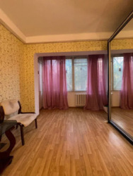 ��������� �������� ����������� ���������, 121, ���, ������������, ��������� ���� 2