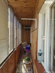 ��������� �������� ���, �����������, �������, ����� ������ ���. (���������� ��������), 18 ���� 14