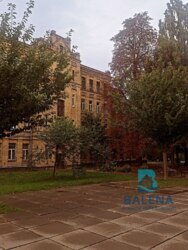 Шевченківський район / Берестейський просп. (Перемоги), 37з/метро КПІ фото 1 Шевченківський район / Берестейський просп. (Перемоги), 37з/метро КПІ фото 1