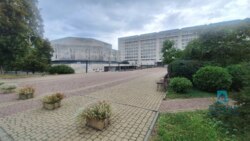 Шевченківський район / Берестейський просп. (Перемоги), 37з/метро КПІ фото 3 Шевченківський район / Берестейський просп. (Перемоги), 37з/метро КПІ фото 3