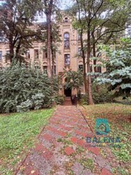 Шевченківський район / Берестейський просп. (Перемоги), 37з/метро КПІ фото 2 Шевченківський район / Берестейський просп. (Перемоги), 37з/метро КПІ фото 2