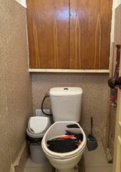 Продається квартира Лондонська вул. (Пітерська), 7, Київ, Солом'янський, Первомайський, м. Шулявська фото 12 Продається квартира Лондонська вул. (Пітерська), 7, Київ, Солом'янський, Первомайський, м. Шулявська фото 12