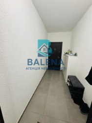 Продається квартира Львівська вул., 1А, Київ, Святошинський, м. Святошин фото 8 Продається квартира Львівська вул., 1А, Київ, Святошинський, м. Святошин фото 8