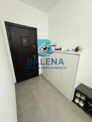 Продається квартира Львівська вул., 1А, Київ, Святошинський, м. Святошин фото 9 Продається квартира Львівська вул., 1А, Київ, Святошинський, м. Святошин фото 9