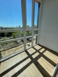 Продається квартира Миколи Гулака вул., 4, Київ, Оболонський, Мінський, м. Мінська фото 9 Продається квартира Миколи Гулака вул., 4, Київ, Оболонський, Мінський, м. Мінська фото 9