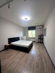 ��������� �������� ����� ������ ���. (������), 13/9, ���, ������������, �������, �. ������� ���� 4