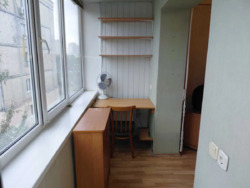   , , ϳ-,   ., 27, .   8