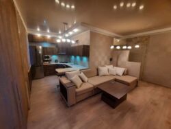 ��������� �������� ����� ���������� ���. (������������), 8/6, ���, �����'�������, �������������, �. ��������� ���� 1