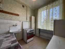 Продається квартира Київ, Дніпровський, Соцмісто, Леоніда Каденюка просп. (Юрія Гагаріна), 10/2, м. Дарниця фото 7 Продається квартира Київ, Дніпровський, Соцмісто, Леоніда Каденюка просп. (Юрія Гагаріна), 10/2, м. Дарниця фото 7