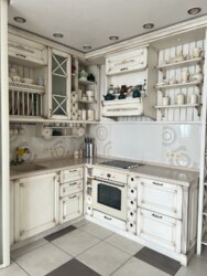 Продається квартира Володимира Івасюка просп. (Героїв Сталінграда), 2Д, Київ, Оболонський фото 7 Продається квартира Володимира Івасюка просп. (Героїв Сталінграда), 2Д, Київ, Оболонський фото 7