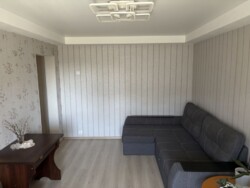 ��������� �������� ������������� ���., 11, ���, �������������, �. ������������� ���� 2