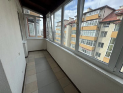 ��������� �������� ��������������, ������, ����-�������������, ������� ���� 7