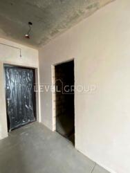 Продається квартира Київ, Святошинський, Олеся Бердника вул., 1Д, м. Нивки фото 14 Продається квартира Київ, Святошинський, Олеся Бердника вул., 1Д, м. Нивки фото 14