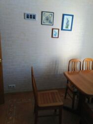 ��������� �������� ����� ���������� �����., 3�, ���, ���������� ���� 3