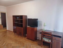 ��������� �������� �����, 13, ���, �����������, �. ��쳿����� ���� 2