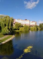 ��������� �������� ������ ������������ ���., 59/1, ���, �����������, ������� ���� 8