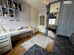 ��������� �������� ������� ������ �����. (���������� ������������), 72, ���, ����������� ���� 8