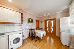 Продається квартира Київ, Голосіївський, Василя Касіяна вул., 2/1, м. Іподром фото 3 Продається квартира Київ, Голосіївський, Василя Касіяна вул., 2/1, м. Іподром фото 3