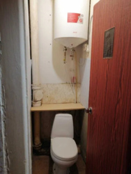 ��������� �������� ������������ ���., 21/18, ���, �����������, �. ������������ ���� 10