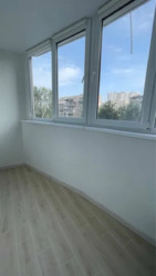 ��������� �������� ������� ����������� ���. (������ ��������), 3�, ���, �����������, �. ������������ ���� 10