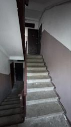 Продається квартира Київ, Шевченківський, КПІ, Віктора Ярмоли вул., 38, м. Політехнічний інститут фото 8 Продається квартира Київ, Шевченківський, КПІ, Віктора Ярмоли вул., 38, м. Політехнічний інститут фото 8