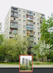 Продається квартира Київ, Солом'янський, Чоколівка, Ушинського вул., 24, м. Шулявська фото 7 Продається квартира Київ, Солом'янський, Чоколівка, Ушинського вул., 24, м. Шулявська фото 7