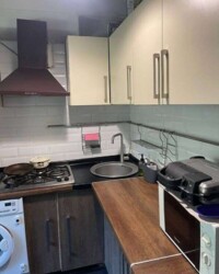 ��������� �������� ���, �����'�������, ������� ����, �����������, 139/141, �. ��������� ���� 8