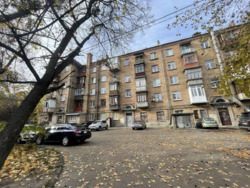 Продається квартира Київ, Дніпровський, Соцмісто, Леоніда Каденюка просп. (Юрія Гагаріна), 10/2, м. Дарниця фото 12 Продається квартира Київ, Дніпровський, Соцмісто, Леоніда Каденюка просп. (Юрія Гагаріна), 10/2, м. Дарниця фото 12