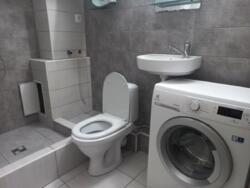 Продається квартира Київ, Дніпровський, Русанівка, Русанівська набережна, 10 фото 7 Продається квартира Київ, Дніпровський, Русанівка, Русанівська набережна, 10 фото 7