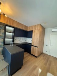 ��������� �������� ���������� ���., 37, ���, �����������, �. ������������ ���� 16