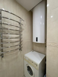 ��������� �������� ��������� ���., 37�, ���, �������������, ������, �. ���������� ���� 19