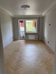 ��������� �������� ����������� ���., 21, ���, ����������, ���������� ���� 7