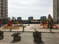 Продається квартира Київ, Голосіївський, Самійла Кішки вул. (Маршала Конєва), 10/1, м. Іподром фото 2 Продається квартира Київ, Голосіївський, Самійла Кішки вул. (Маршала Конєва), 10/1, м. Іподром фото 2