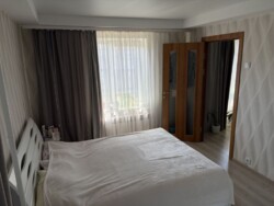 ��������� �������� ������������� ���., 11, ���, �������������, �. ������������� ���� 5