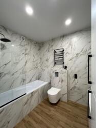   , , , ³  . (ϳ-), 10  13