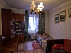 ��������� �������� ����� ����������� ���. (������� ������), 12, ���, ���������� ���� 9