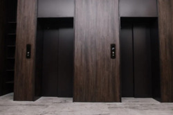 Продається квартира Київ, Голосіївський, Михайла Максимовича вул. (Онуфрія Трутенка), 24Б, м. Васильківська фото 7 Продається квартира Київ, Голосіївський, Михайла Максимовича вул. (Онуфрія Трутенка), 24Б, м. Васильківська фото 7