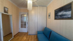 Продається квартира Київ, Шевченківський, Історичний центр, Тараса Шевченка бульв., 38, м. Університет фото 13 Продається квартира Київ, Шевченківський, Історичний центр, Тараса Шевченка бульв., 38, м. Університет фото 13